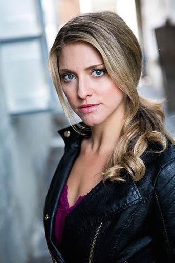 Foto de Geri Courtney-Austein