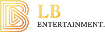 LB Entertainment