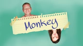 Monkey (2016)