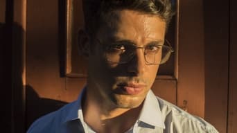 Above Justice (2016- )