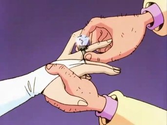 Cena de Episódio 107