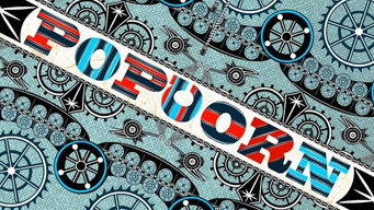 Popcorn media image