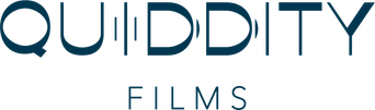 Quiddity Films