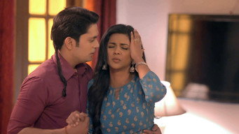 Episode 76 — Alankar Drugs Shivika