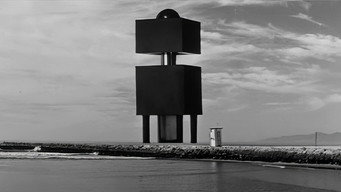 Kronos (1957)