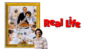 #17 Real Life