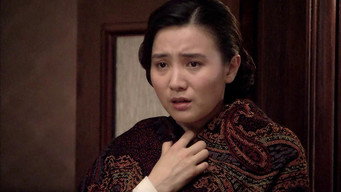 Episode 8 — Episode 8