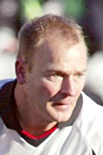 Bjarne Goldbæk