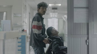 Mongrel (2024)