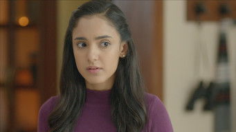 Episode 77 — Bad Eyes on Suman