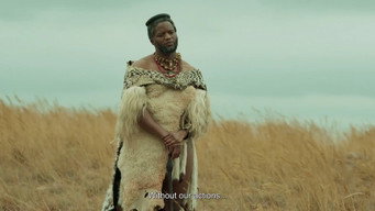 Episode 3 — A King Rises