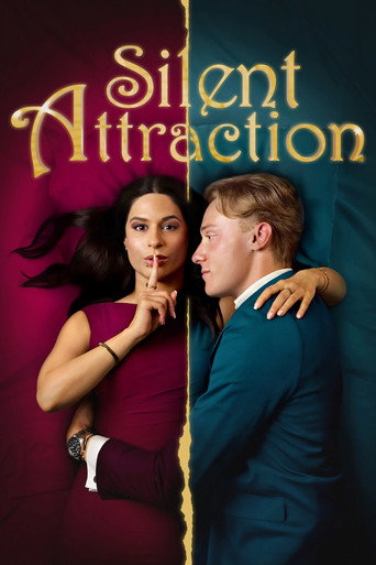 Silent attraction