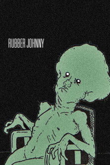 Rubber Johnny (2005)