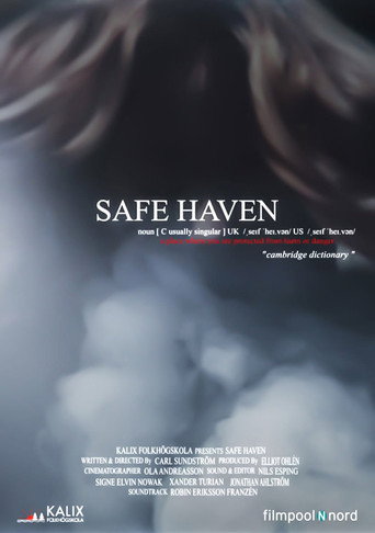 SAFE HAVEN