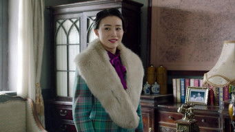 Episode 33 — Episode 33