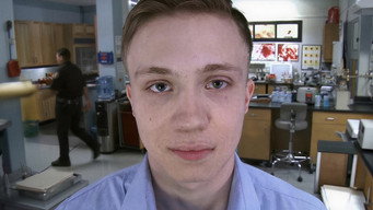 Hello, Isak Muttala