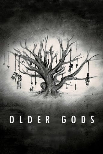 Older Gods | Watch Movies Online