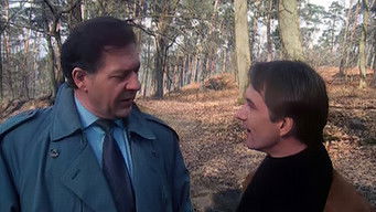 Aflevering 10 — Episode 10