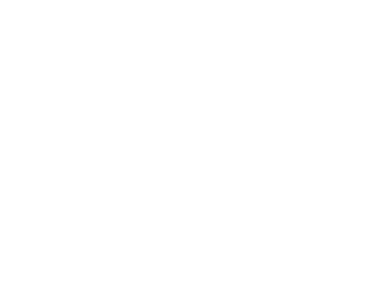 Hearts Around the Table: Kiki's Fourth Ingredient logo