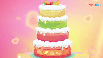 Episode 15 — Episode 15