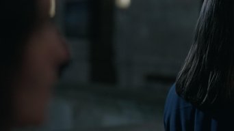 El internado: Las Cumbres