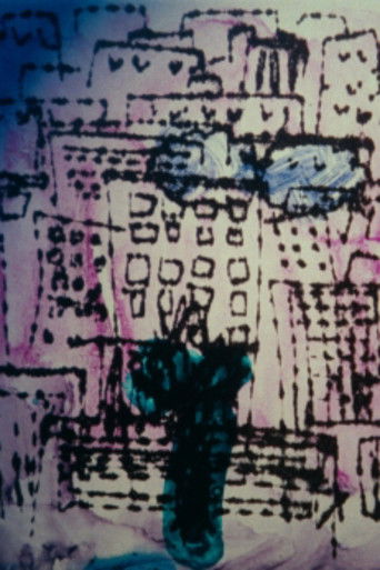 Oberhausen, Duisburg, Dortmund, Dusseldorf, Hannover, Hamburg, czyli non-camerowy reportaz z podrózy po Republice Federalnej Niemiec