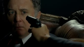 El Rey (2018)