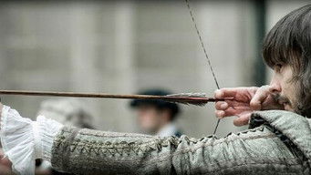 Episode 8 — Episode 8