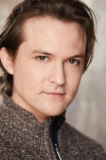 Danny Irizarryの人物画像 2