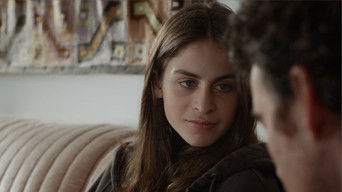 Chronicles of the Sun S3E181 poster