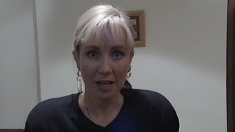 #16 Ghostwatch