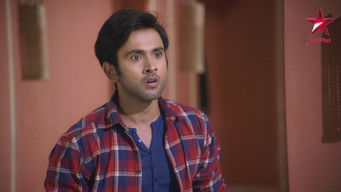 Episode 202 — Kabir Rescues Bunty