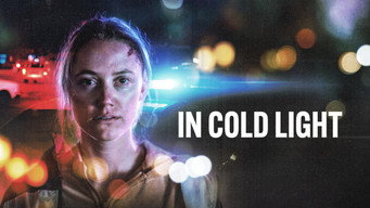 #10 In Cold Light