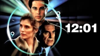 12:01 (1993)