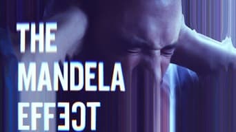 #8 Ефект Мандели