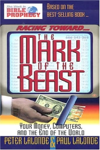 Racing Toward... the Mark of the Beast en streaming 