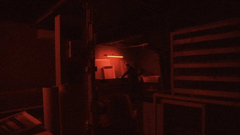 Grain: Analog Renaissance (2021)