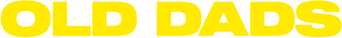 Old Dads logo