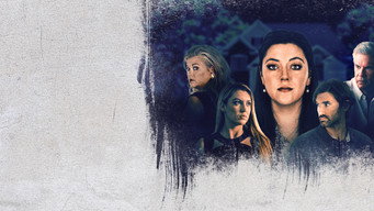 Stepmom from Hell (2024)