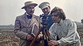 Placówka (1979)
