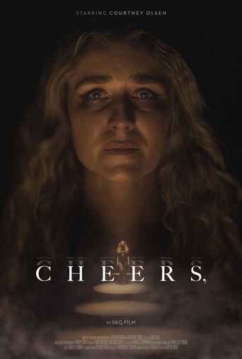 Cheers, (2024)