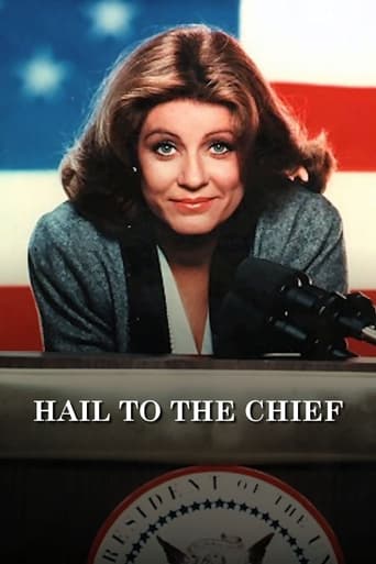 Hail to the Chief 1985