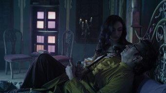 Episode 6 — Anarkali Aur Mai Maalki