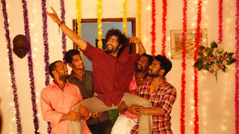 #4 Pithala Maathi