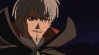 Cena de Episódio 21