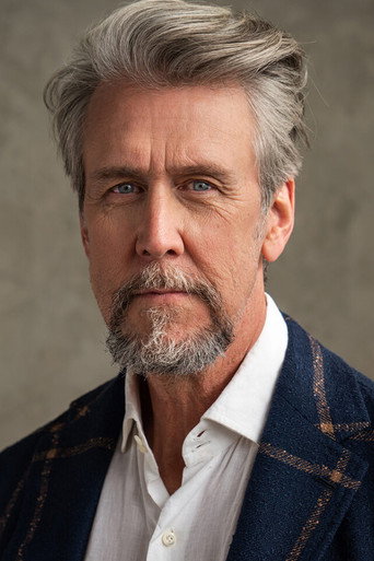 Άλαν Ρακ