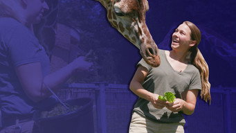 Sam's Zookeeper Challenge (2018- )