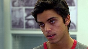 Imagem do episódio