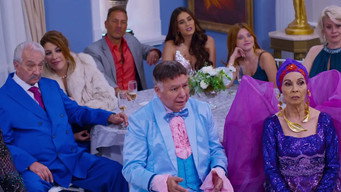 Riquísimos... Por Cierto