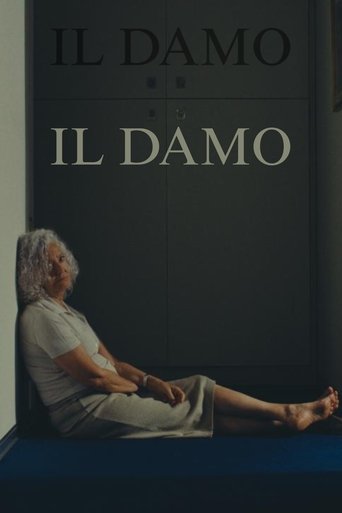 Il Damo (2025)